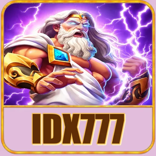Avatar contoh