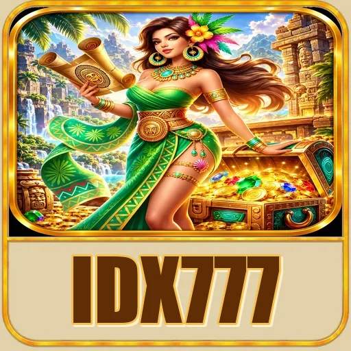 Avatar contoh